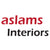 Aslamsinteriors