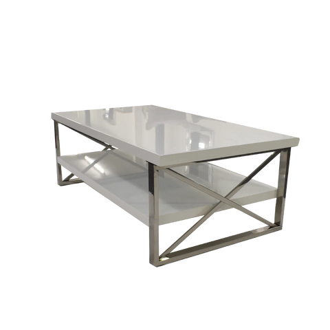 Clarion Coffee Table