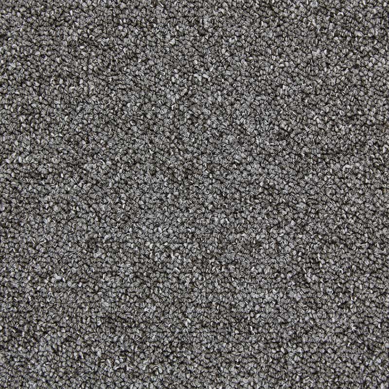 Fortress Carpet Tiles Metal 104 Price £ 5.99 Per Tile