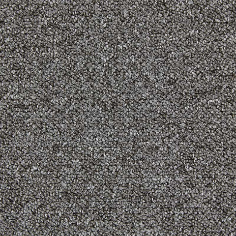 Fortress Carpet Tiles Metal 104 Price £ 5.99 Per Tile