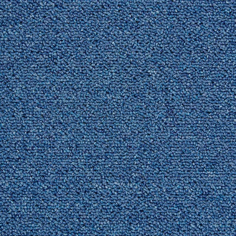 Fortress Carpet Tiles Ocean 107 Price £ 5.99 Per Tile