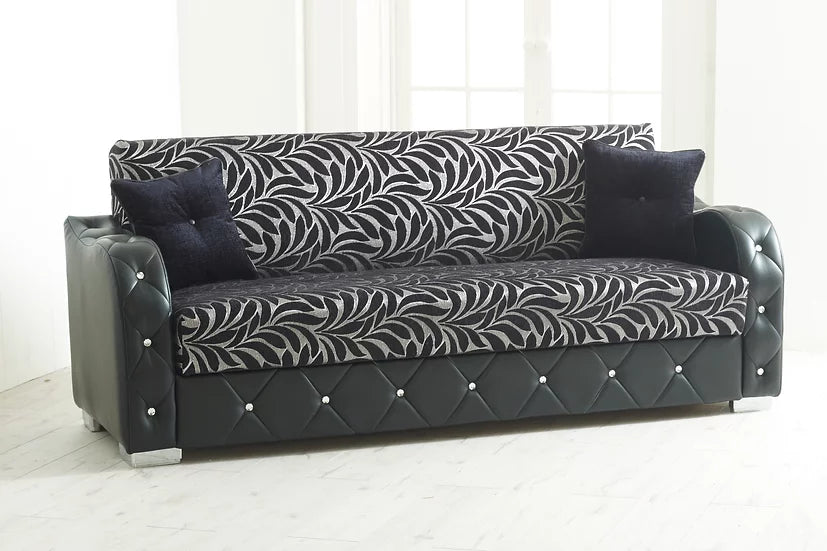 Butterfly settee sale