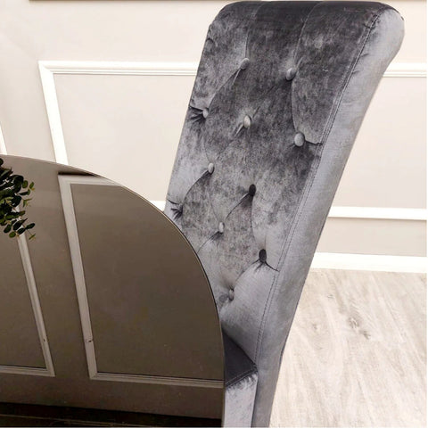Emma Dining Chair