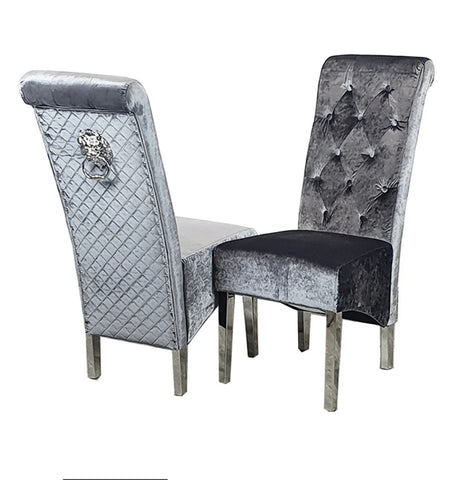 Emma Dining Chair