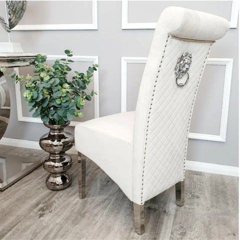 Emma Dining Chair