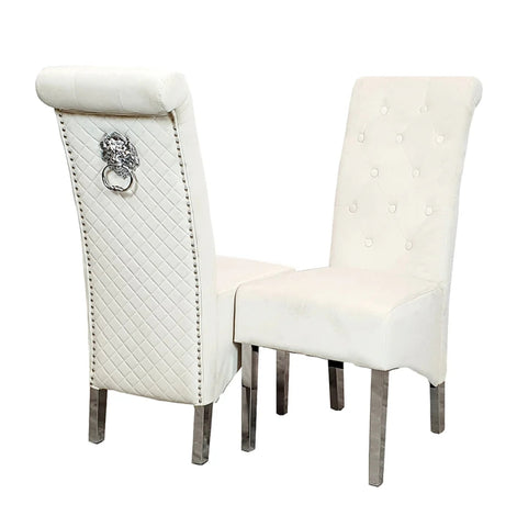 Emma Dining Chair
