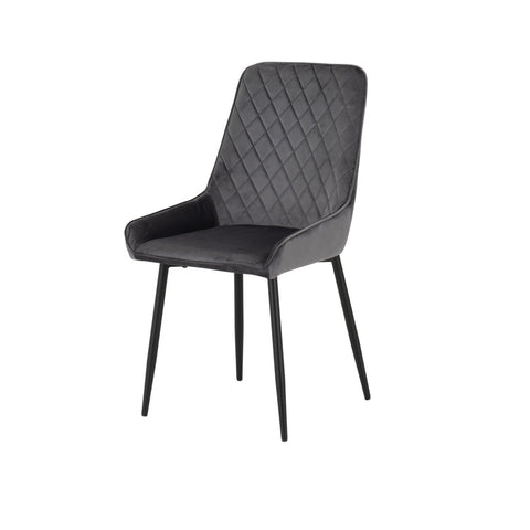 Avery Dining Chair (Box of 2)