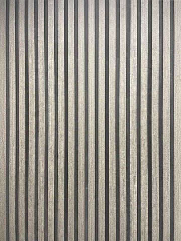 Wood effect Veneer Wall Panels 2M x 2.9M
