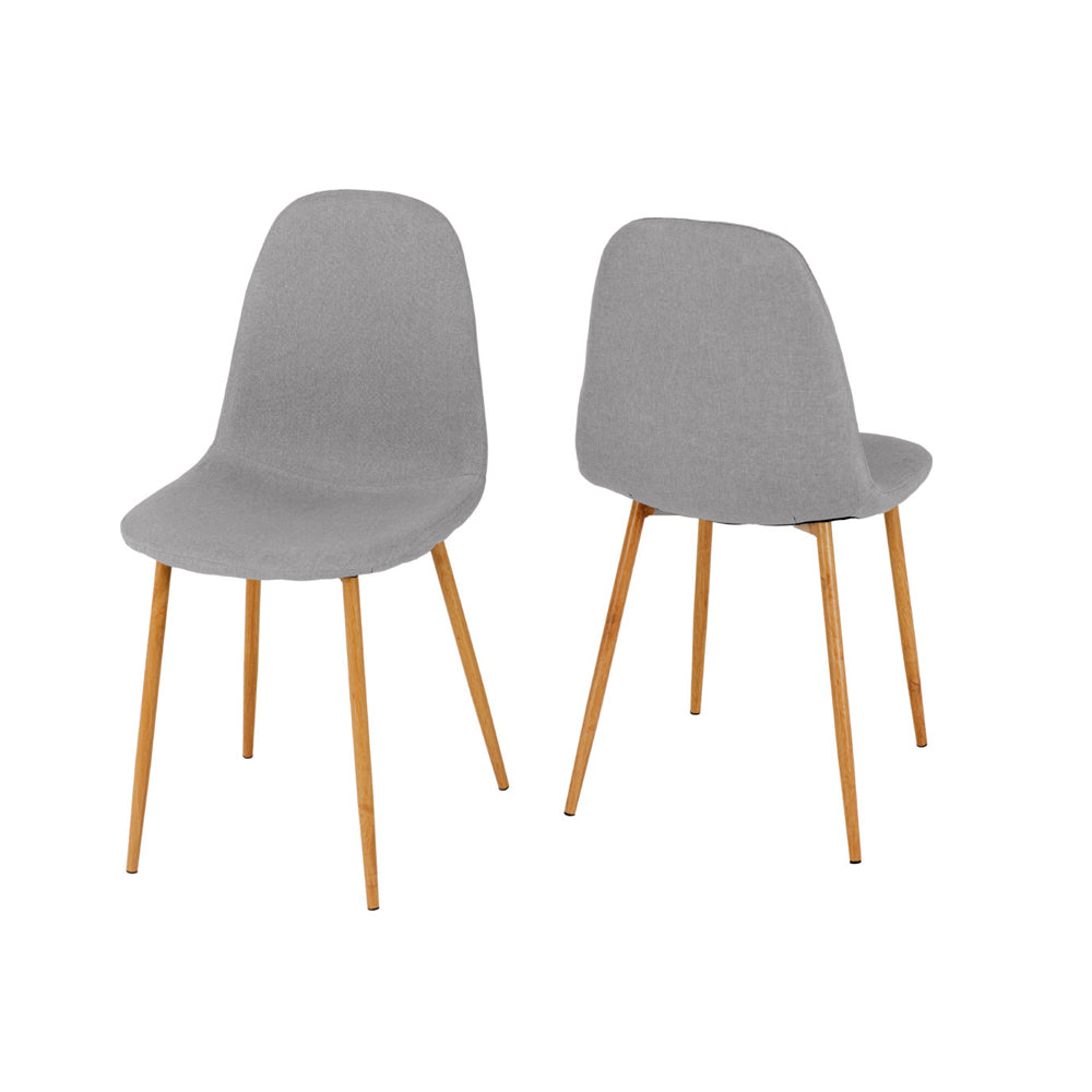 Barley Chair (Box of 4)