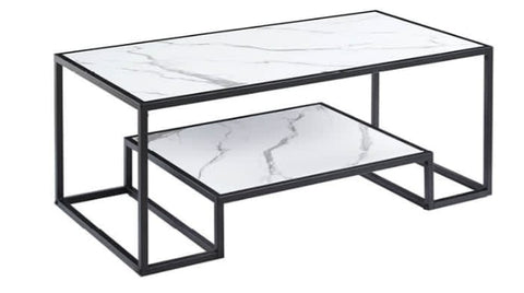 IVA COFFEE TABLE