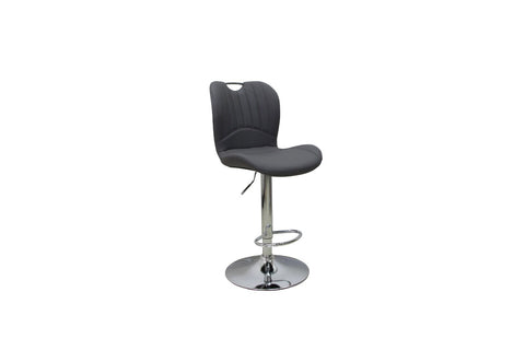 ARYAN BAR STOOL PU