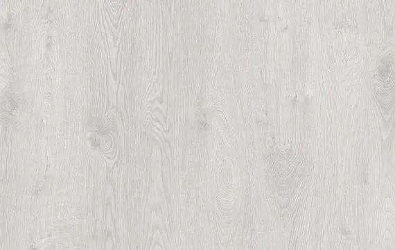 AGT Effect Everest PRK903 Laminate 12mm Thick 21.99 SQ M