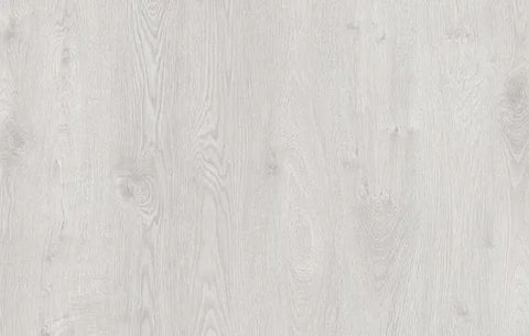 AGT Effect Everest PRK903 Laminate 12mm Thick 21.99 SQ M