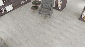 AGT Effect Everest PRK903 Laminate 12mm Thick 21.99 SQ M