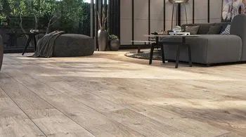 AGT Effect Tibet PRK902 Laminate 12mm Thick 21.99 SQ M
