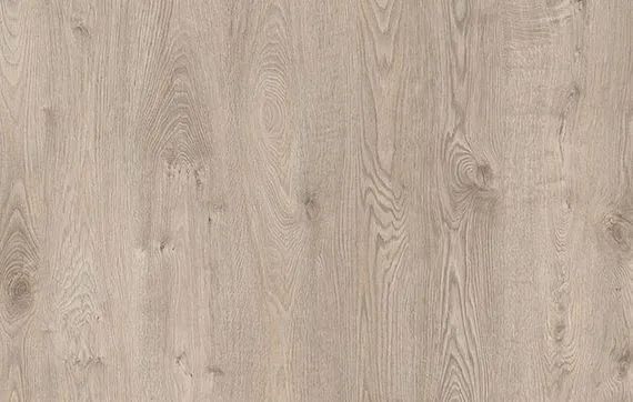 AGT Effect Tibet PRK902 Laminate 12mm Thick 21.99 SQ M