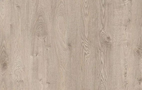 AGT Effect Tibet PRK902 Laminate 12mm Thick 21.99 SQ M