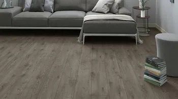 AGT Effect Nirvana PRK910 Laminate 8mm Thick 16.99 SQ M