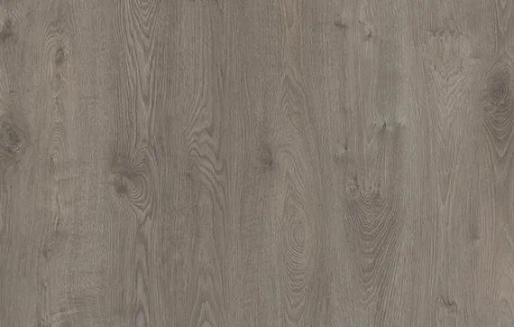 AGT Effect Nirvana PRK910 Laminate 8mm Thick 16.99 SQ M