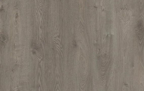 AGT Effect Nirvana PRK910 Laminate 8mm Thick 16.99 SQ M