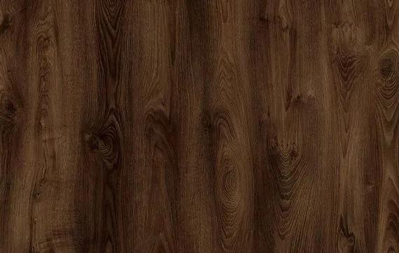 AGT Effect Rosso PRK909 Laminate 12mm Thick 21.99 SQ M
