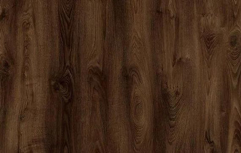 AGT Effect Rosso PRK909 Laminate 12mm Thick 21.99 SQ M