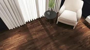 AGT Effect Rosso PRK909 Laminate 12mm Thick 21.99 SQ M