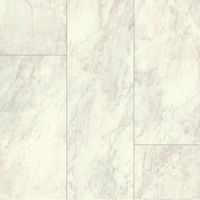 Stonex Floor Laminate