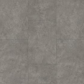 Stonex Floor Laminate