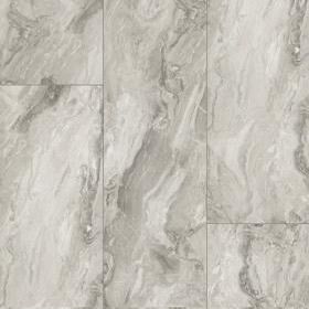 Stonex Floor Laminate