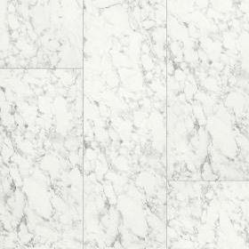 Stonex Floor Laminate