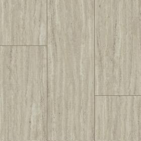 Stonex Floor Laminate