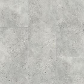 Stonex Floor Laminate