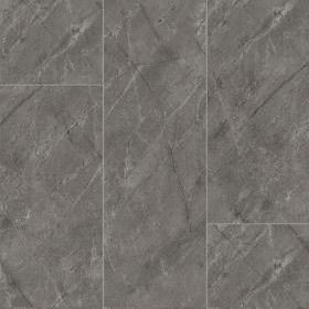 Stonex Floor Laminate
