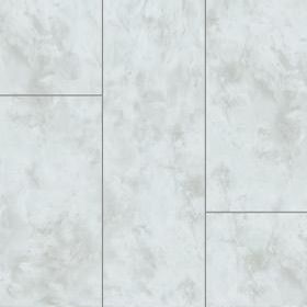 Stonex Floor Laminate