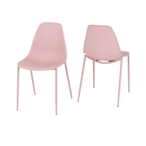 Lindon Chair (Box of 2)