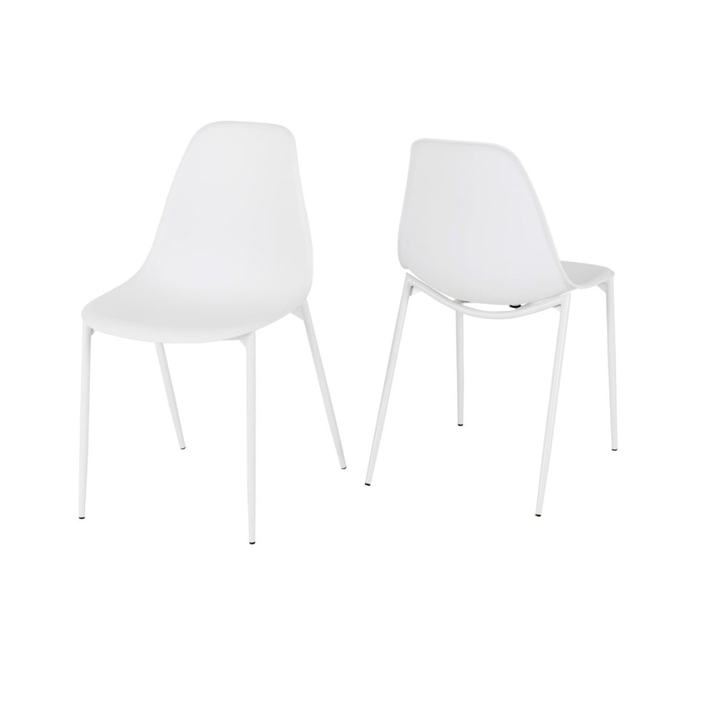 Lindon Chair (Box of 2)