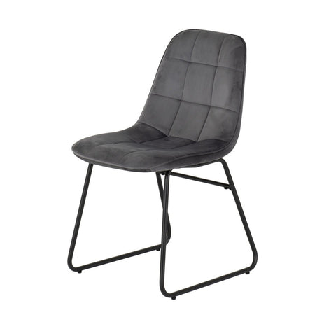 Lukas Chair (Box of 2)