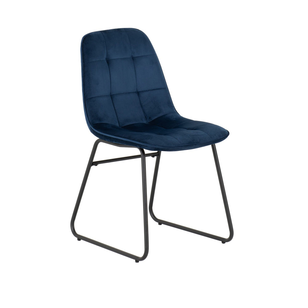 Lukas Chair (Box of 2)
