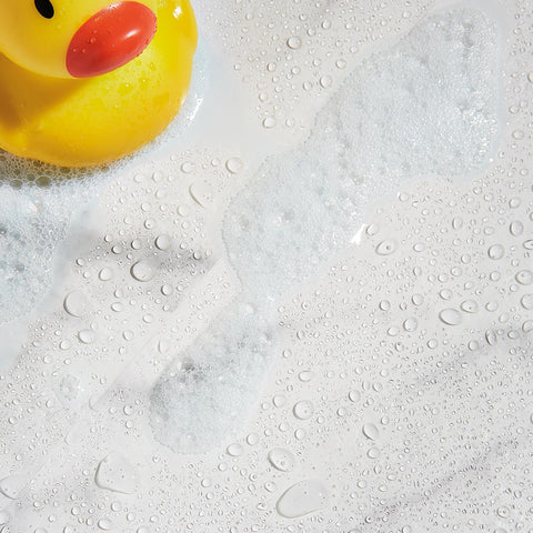 ZEEZOO Tumbled Carrera Marble ZZ203 Tile £ 23.99 SQ M