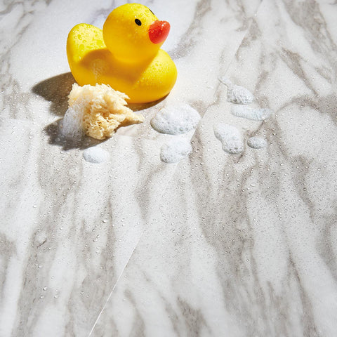 ZEEZOO Verona Marble ZZ204 Tile £ 23.99 SQ M