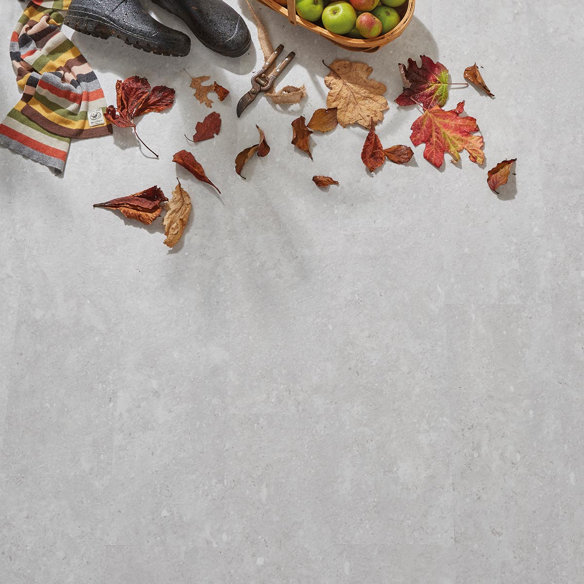 ZEEZOO Sicilian Stone ZZ205 Tile £ 23.99 SQ M