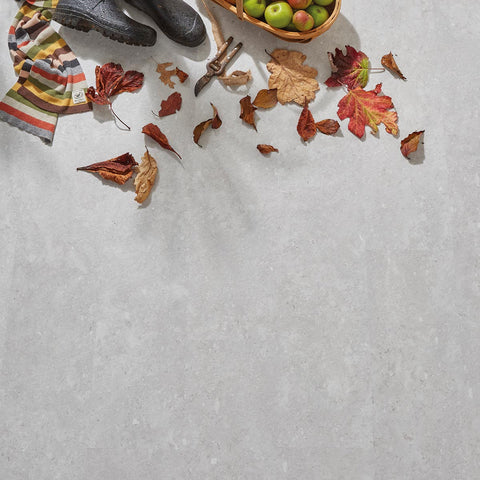ZEEZOO Sicilian Stone ZZ205 Tile £ 23.99 SQ M