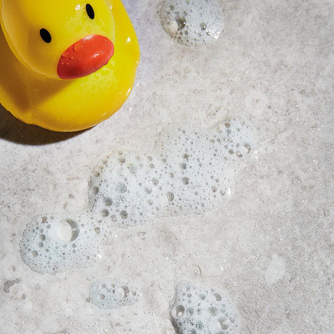 ZEEZOO Sicilian Stone ZZ205 Tile £ 23.99 SQ M