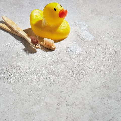 ZEEZOO Sicilian Stone ZZ205 Tile £ 23.99 SQ M