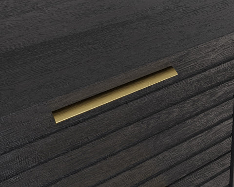 Nervata Sideboard