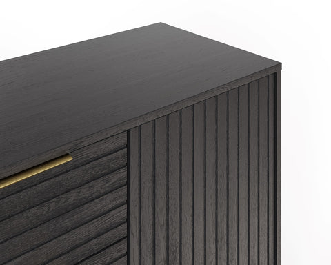 Nervata Sideboard