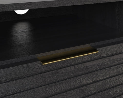 Nervata TV Unit