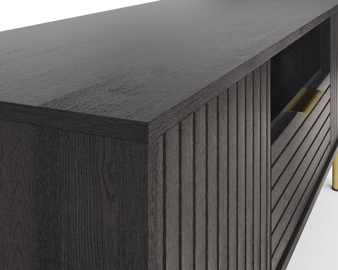Nervata TV Unit