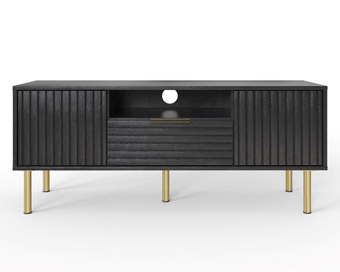 Nervata TV Unit